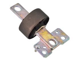 Сайлентблок рычага