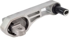 Подушка двигателя