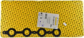 Прокладка клапанної кришки