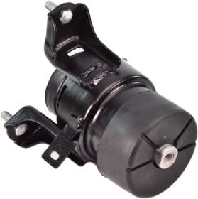 Подушка двигателя