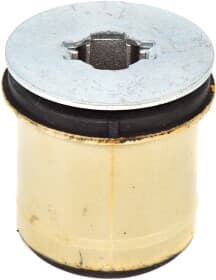 Сайлентблок балки