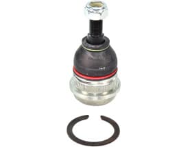 Шаровая опора