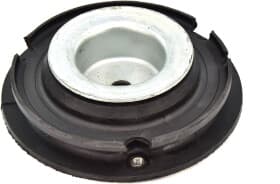 Опора амортизатора