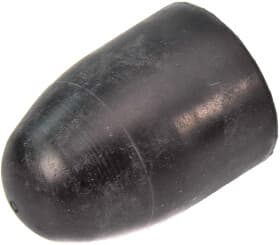 Отбойник амортизатора Отбойник амортизатора