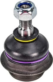 Шарова опора