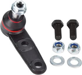 Шаровая опора