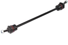 Стойка стабилизатора