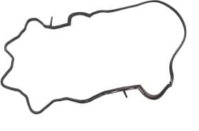 Прокладка клапанної кришки Прокладка клапанної кришки