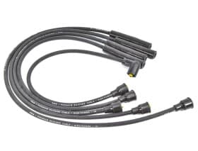 Комплект проводов зажигания