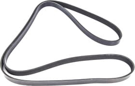 Поликлиновой ремень