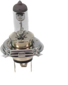 Лампа дальнего света