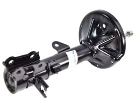 Стойка амортизатора