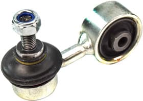 Стойка стабилизатора