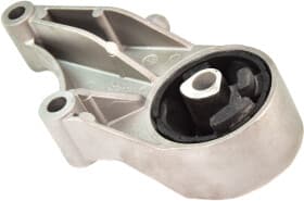 Подушка двигателя