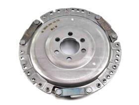 Комплект сцепления