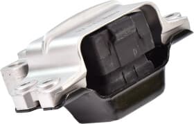 Подушка двигуна