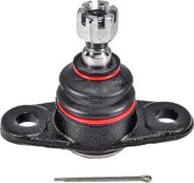 Шаровая опора