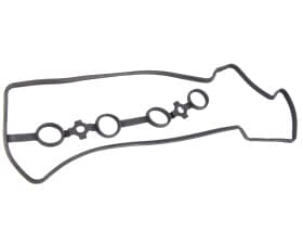 Прокладка клапанной крышки Прокладка клапанной крышки