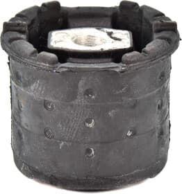 Сайлентблок балки