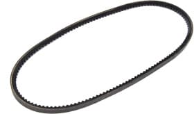 Клиновий ремінь