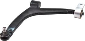 Важіль підвіски RTS 96-00583-2