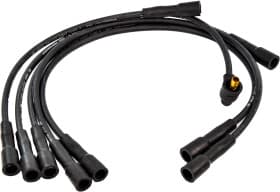 Комплект дротів запалювання