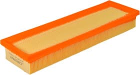 Воздушный фильтр