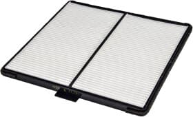 Фільтр салону