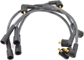 Комплект проводов зажигания