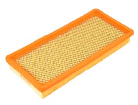 Воздушный фильтр