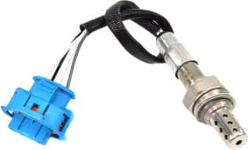 Лямбда-зонд Лямбда-зонд