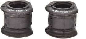 Втулка стабилизатора