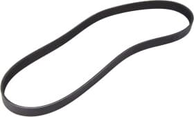 Поликлиновой ремень