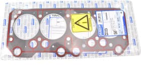 Прокладка ГБЦ