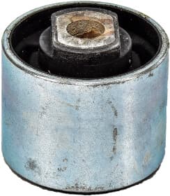 Сайлентблок балки Ruville 985702