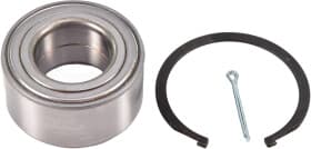 Підшипник ступиці