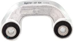 Стійка стабілізатора Стійка стабілізатора