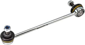 Стійка стабілізатора