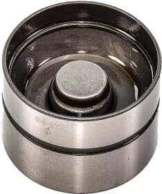 Толкатель клапана