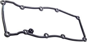 Прокладка клапанной крышки