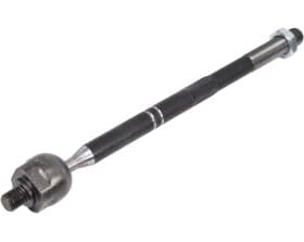 Рулевая тяга