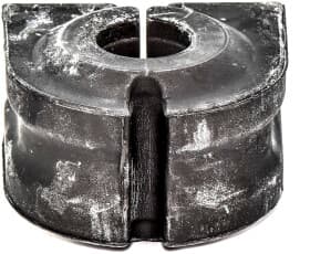 Втулка стабілізатора