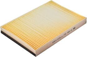 Фільтр салону