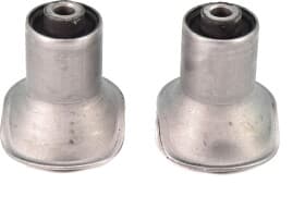 Сайлентблок балки