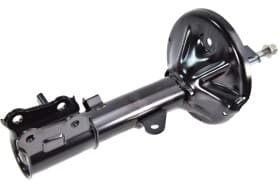 Стійка амортизатора