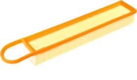 Повітряний фільтр