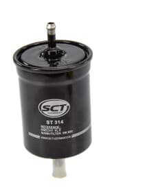Топливный фильтр SCT Germany ST 314
