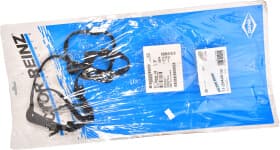 Прокладка клапанной крышки Прокладка клапанной крышки