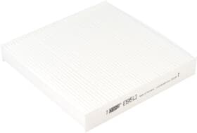 Фільтр салону