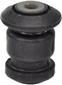 Сайлентблок важеля